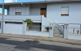 Il Parco IUN R1207 - Appartamenti con ingresso indipedente